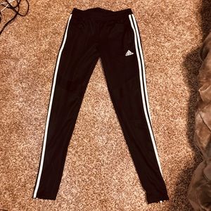 New Adidas Joggers
